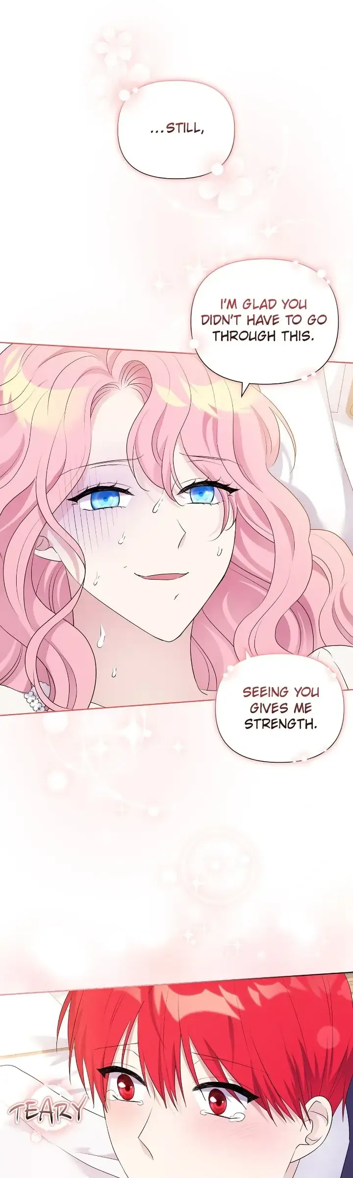 Lady Beast Chapter 122 Online - página 48