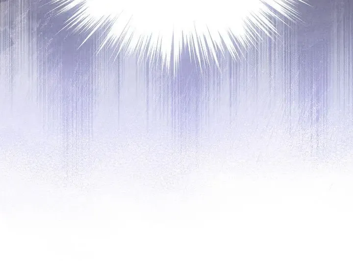 Lady Beast Chapter 122 Online - página 50