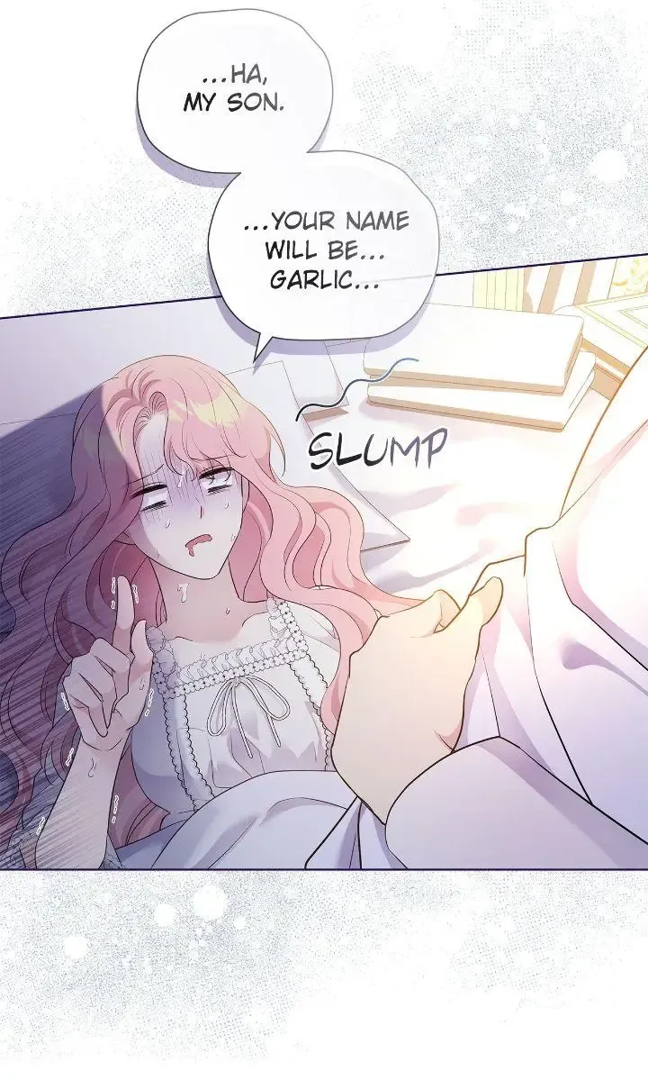 Lady Beast Chapter 122 Online - página 55