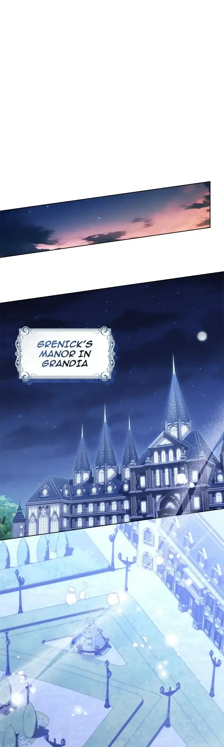 Lady Beast Chapter 122 Online - página 59