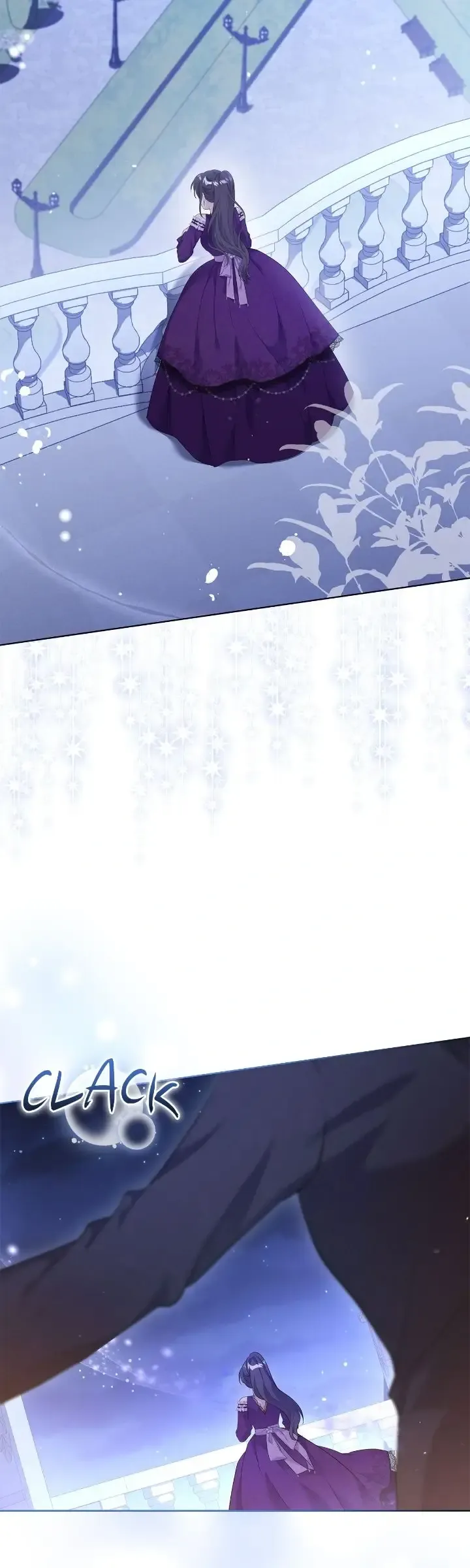 Lady Beast Chapter 122 Online - página 60