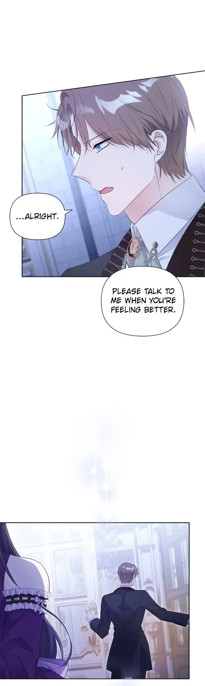 Lady Beast Chapter 122 Online - página 63
