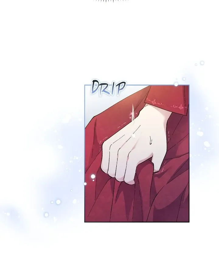 Lady Beast Chapter 124 Online - página 3