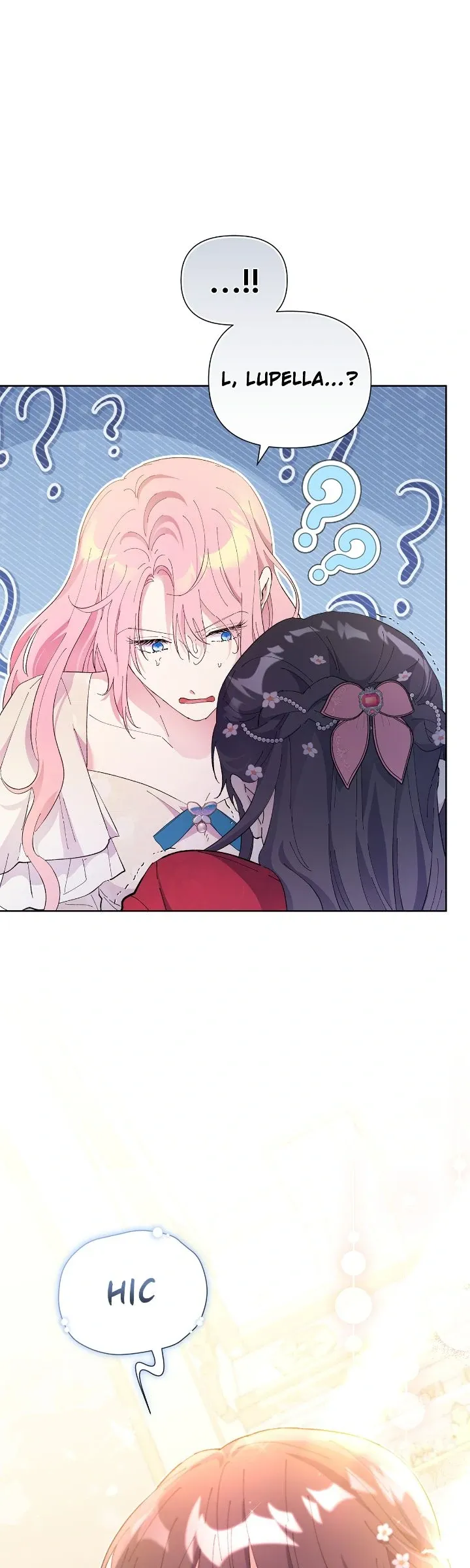 Lady Beast Chapter 124 Online - página 4