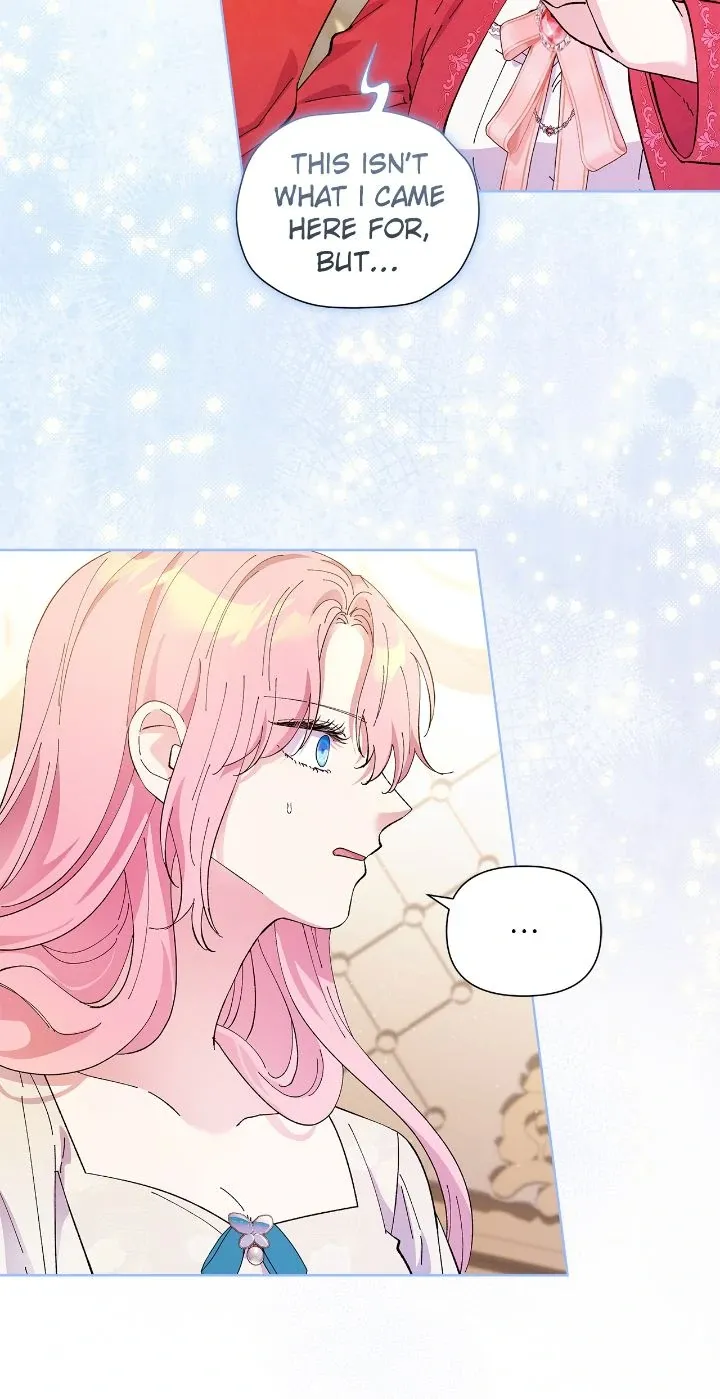 Lady Beast Chapter 124 Online - página 6