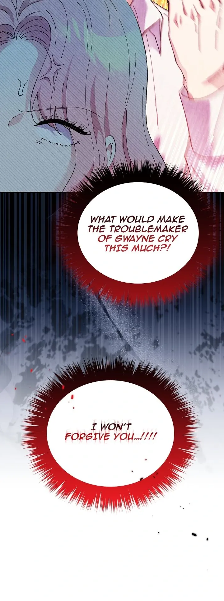 Lady Beast Chapter 124 Online - página 10