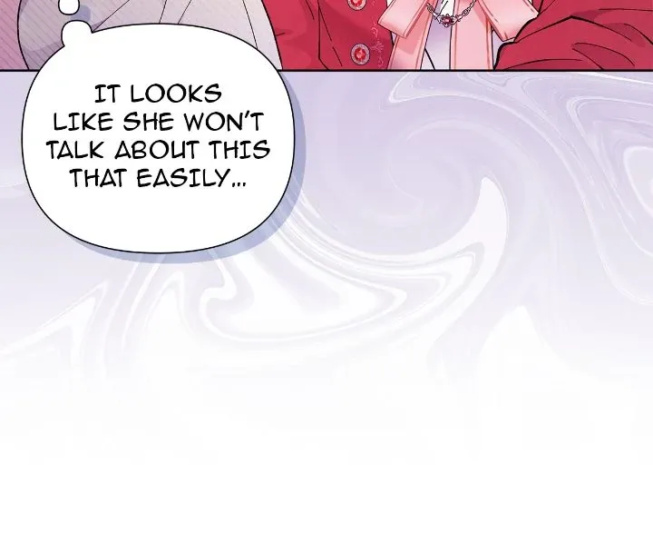 Lady Beast Chapter 124 Online - página 13