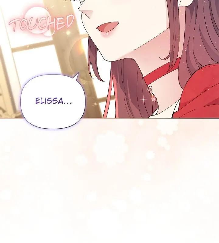 Lady Beast Chapter 124 Online - página 16