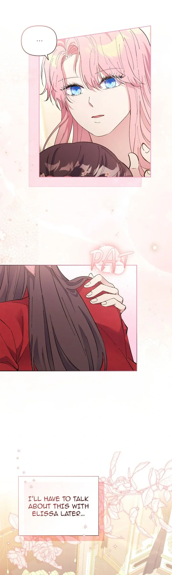 Lady Beast Chapter 124 Online - página 18
