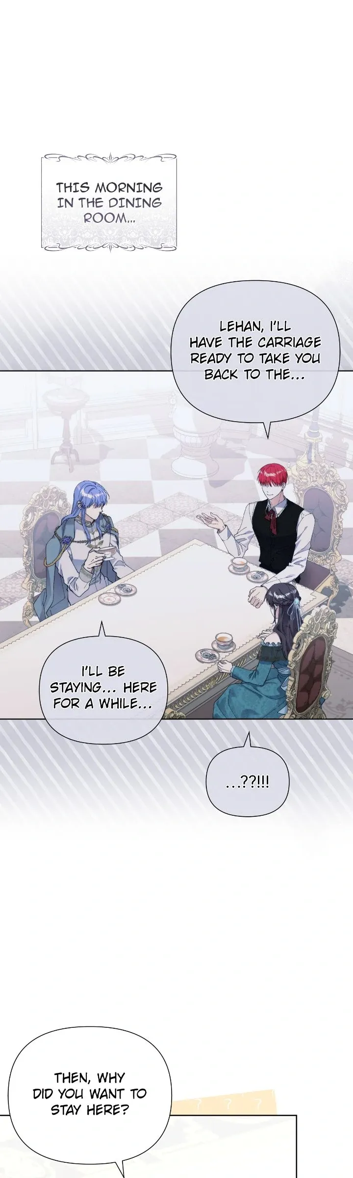 Lady Beast Chapter 124 Online - página 25