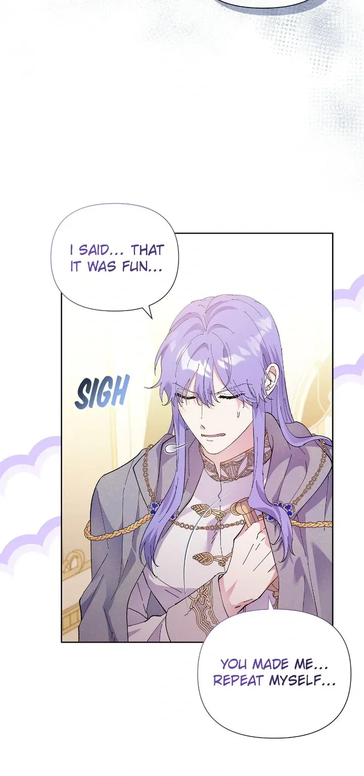 Lady Beast Chapter 124 Online - página 27