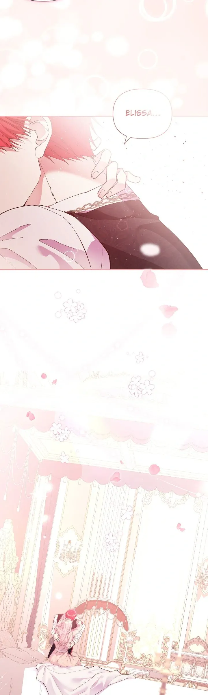 Lady Beast Chapter 124 Online - página 32