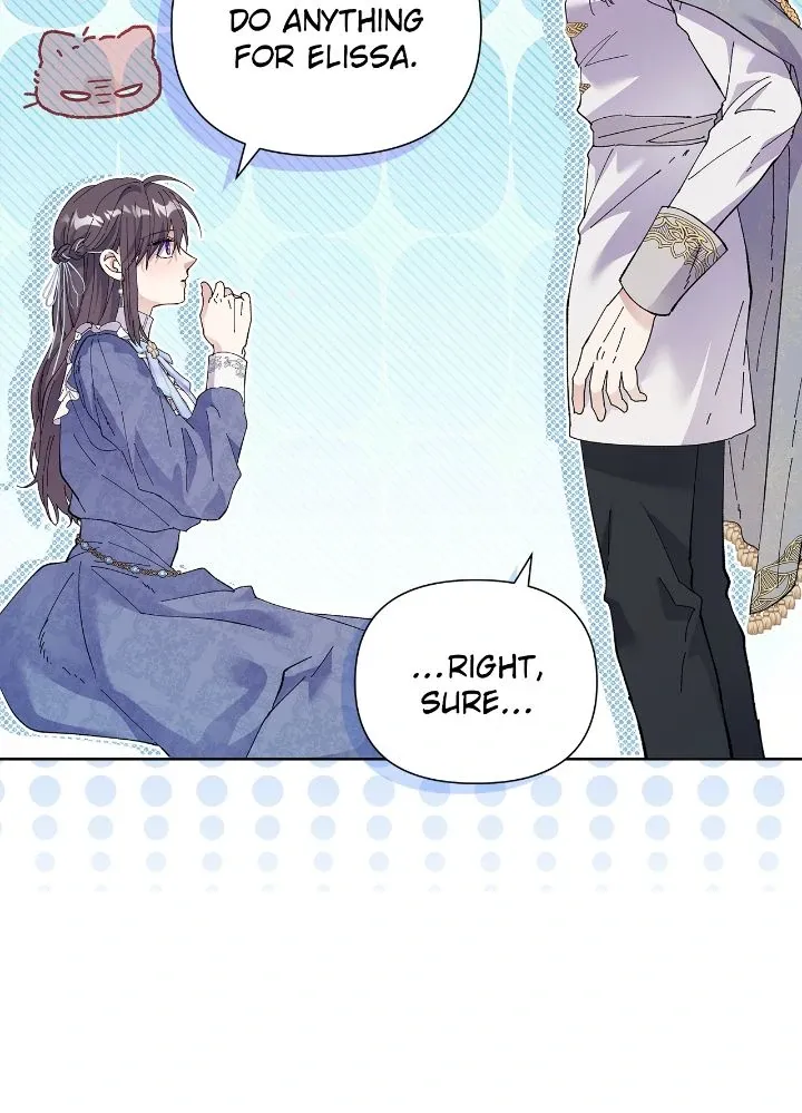 Lady Beast Chapter 124 Online - página 40