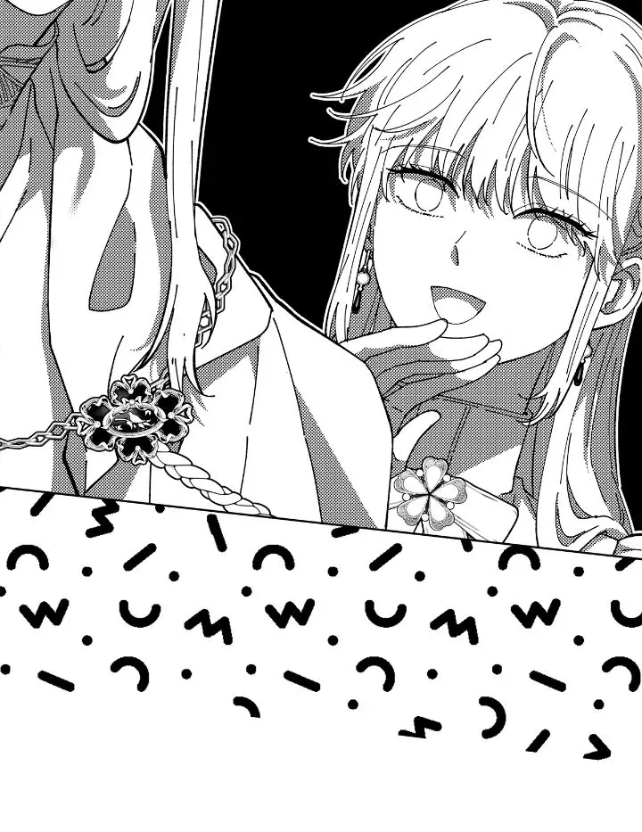 Lady Beast Chapter 124 Online - página 46