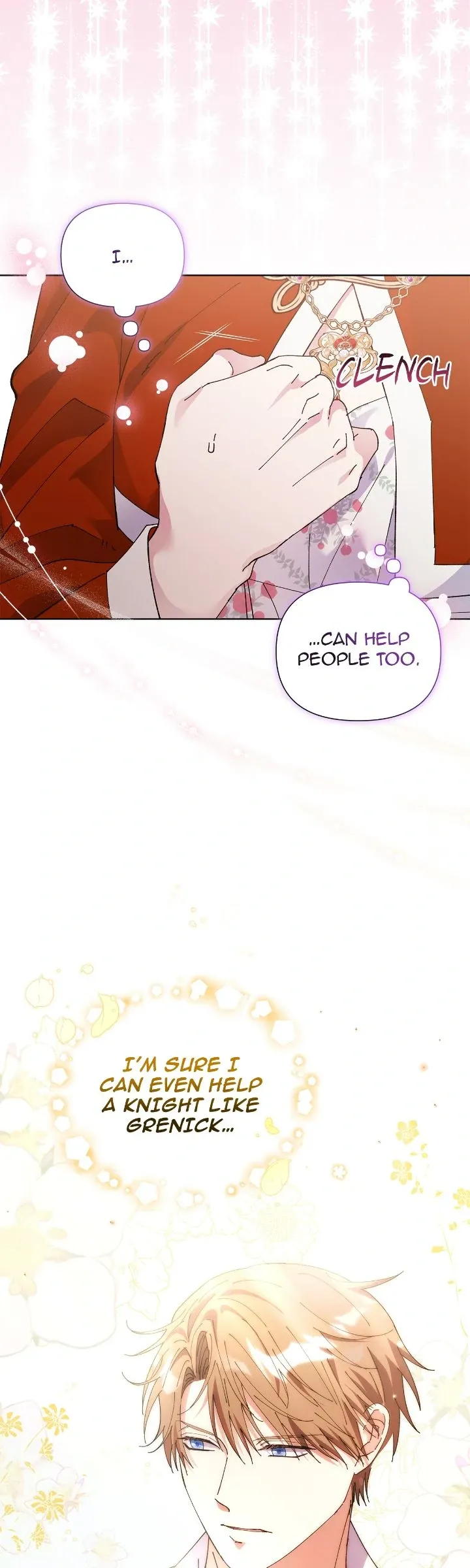 Lady Beast Chapter 126 Online - página 10