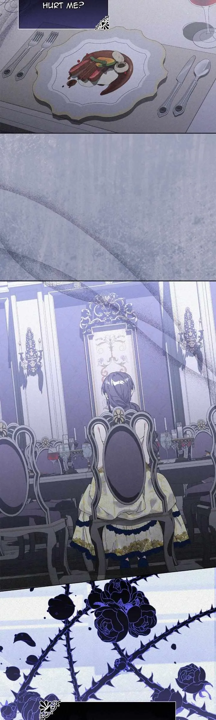 Lady Beast Chapter 126 Online - página 13