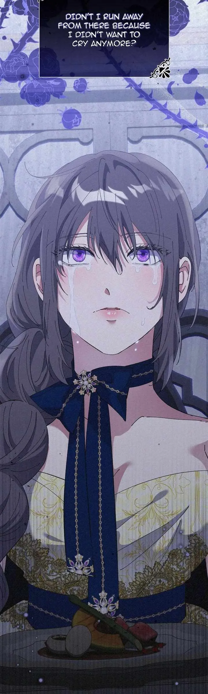 Lady Beast Chapter 126 Online - página 14