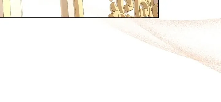 Lady Beast Chapter 126 Online - página 24