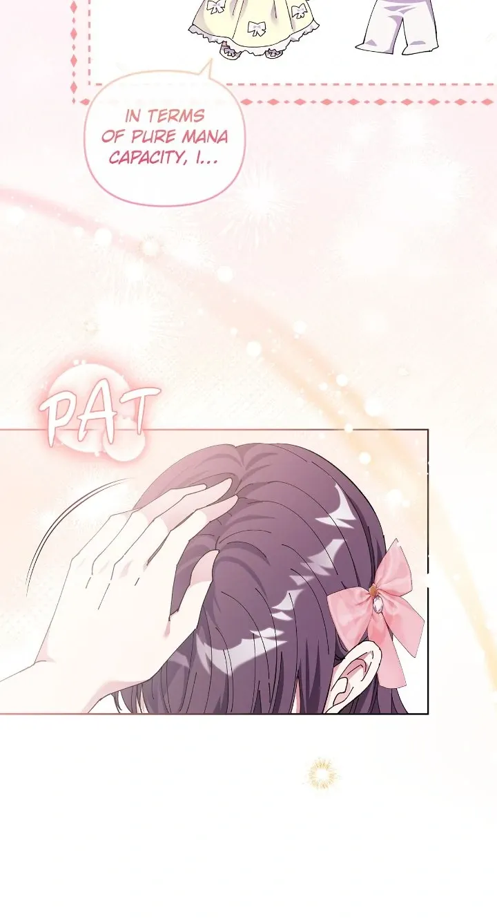 Lady Beast Chapter 126 Online - página 29