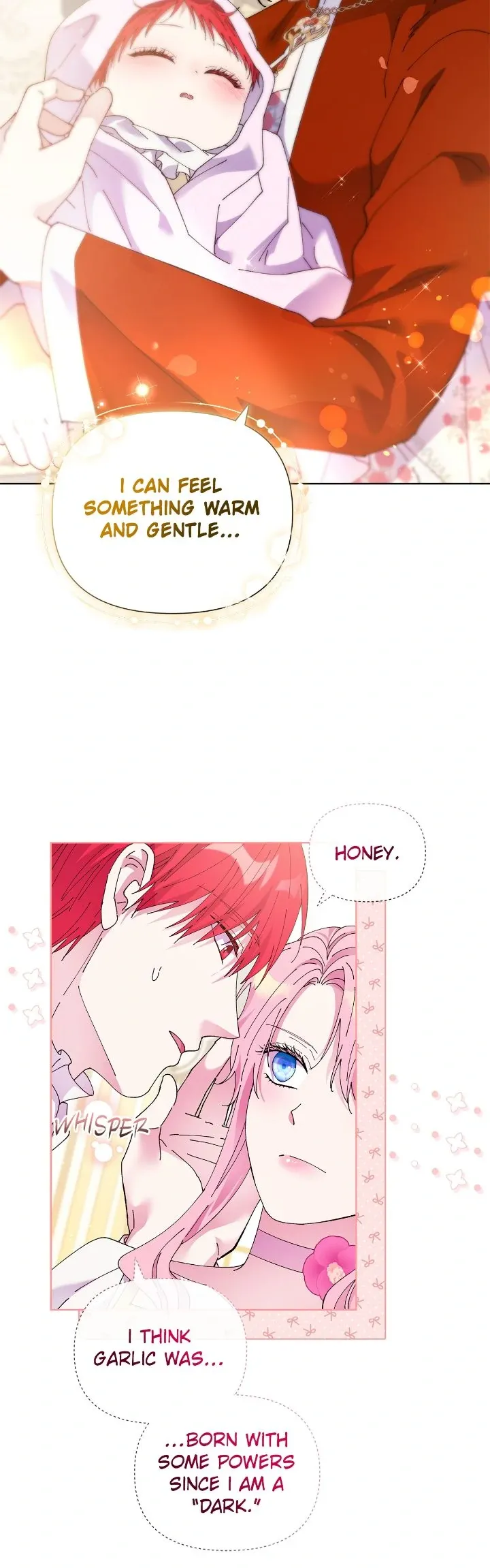 Lady Beast Chapter 126 Online - página 39