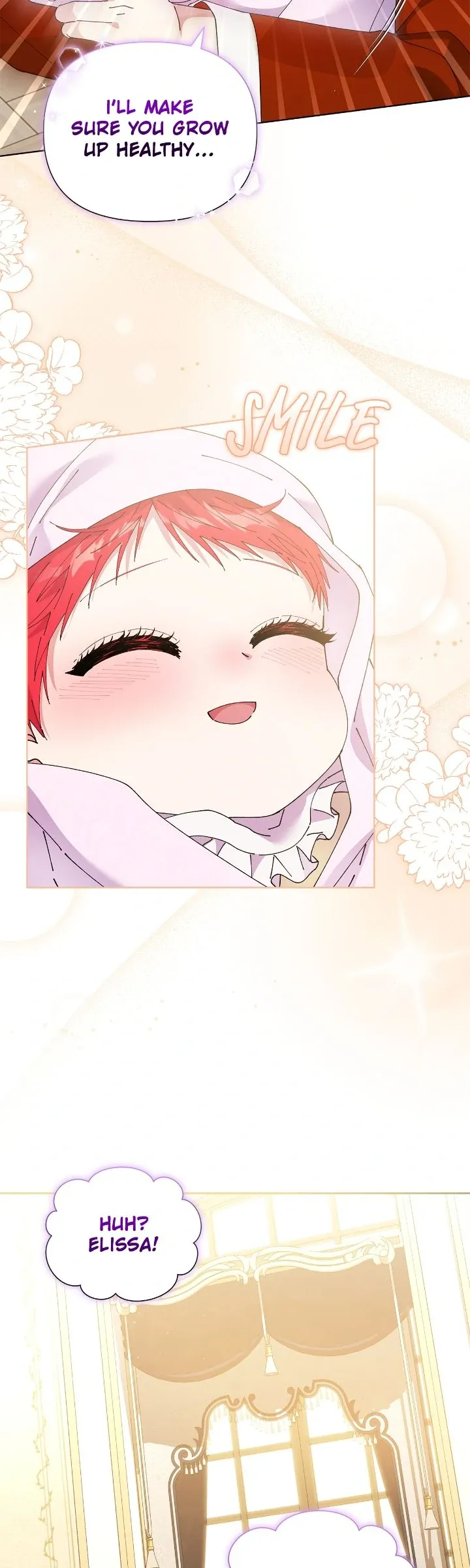 Lady Beast Chapter 126 Online - página 45