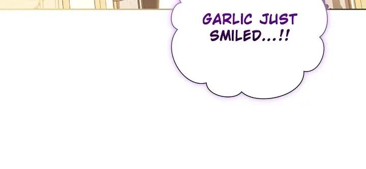 Lady Beast Chapter 126 Online - página 46