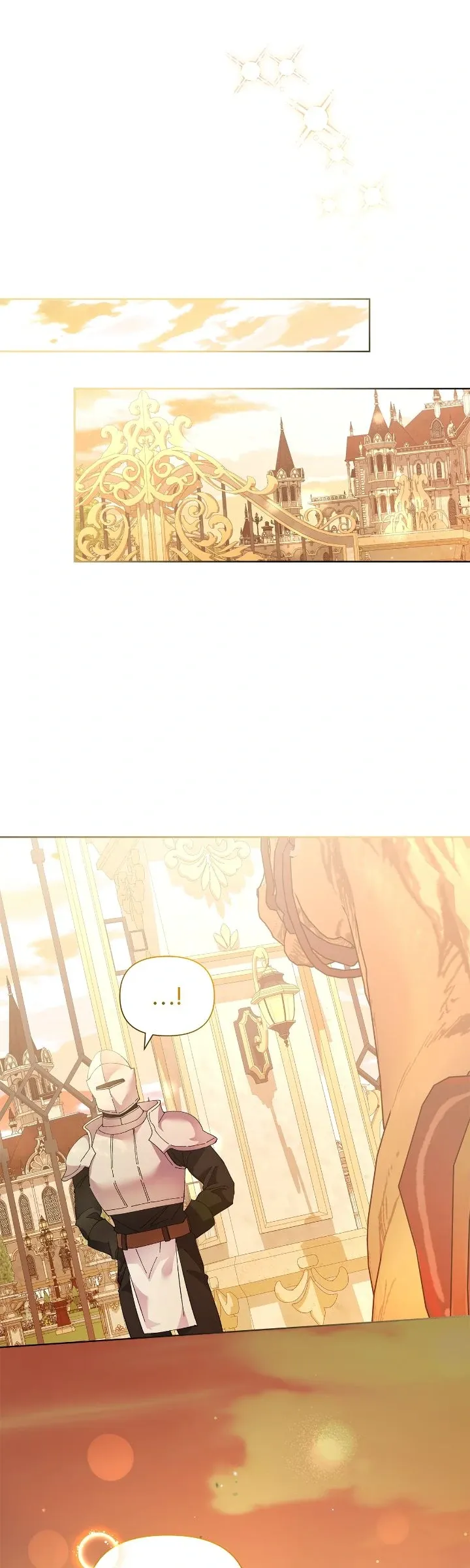 Lady Beast Chapter 126 Online - página 50