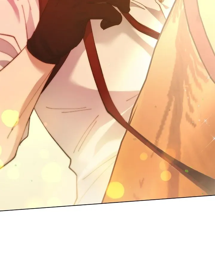 Lady Beast Chapter 127 Online - página 2