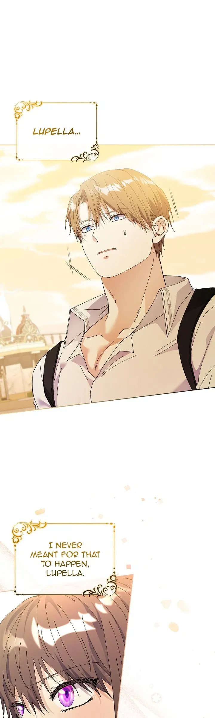 Lady Beast Chapter 127 Online - página 12