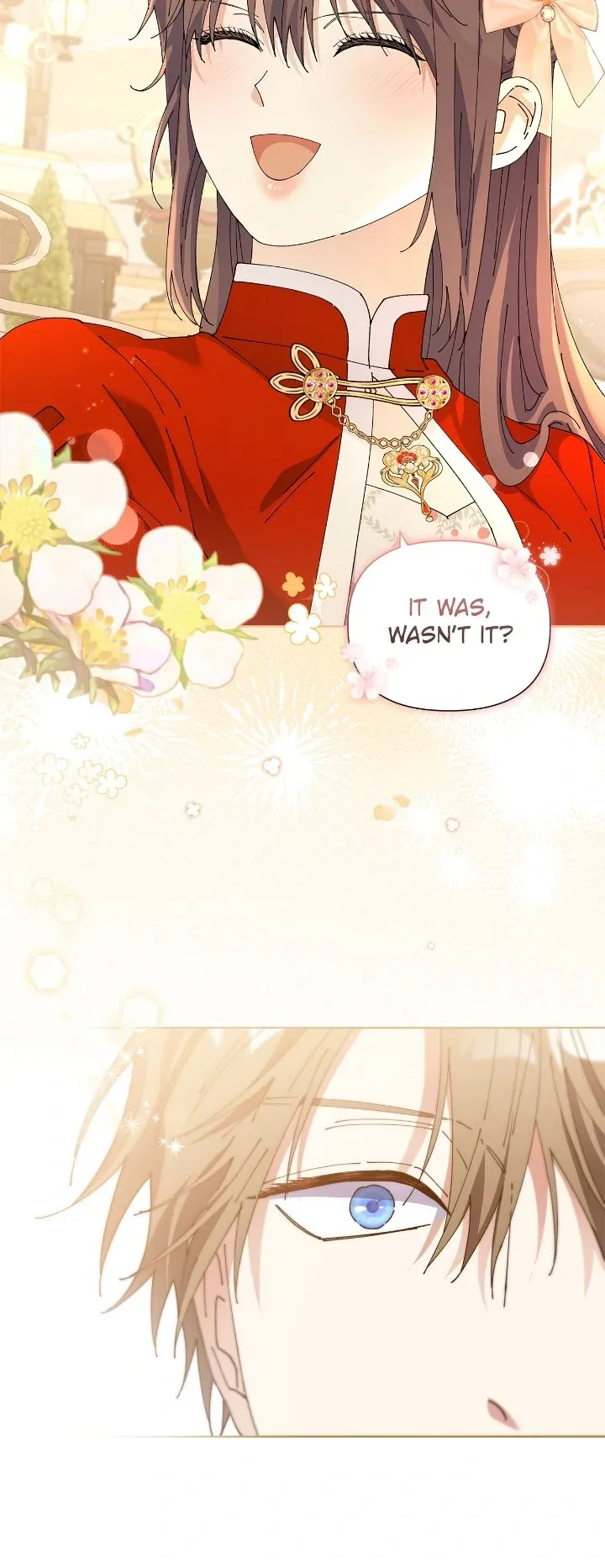 Lady Beast Chapter 127 Online - página 14