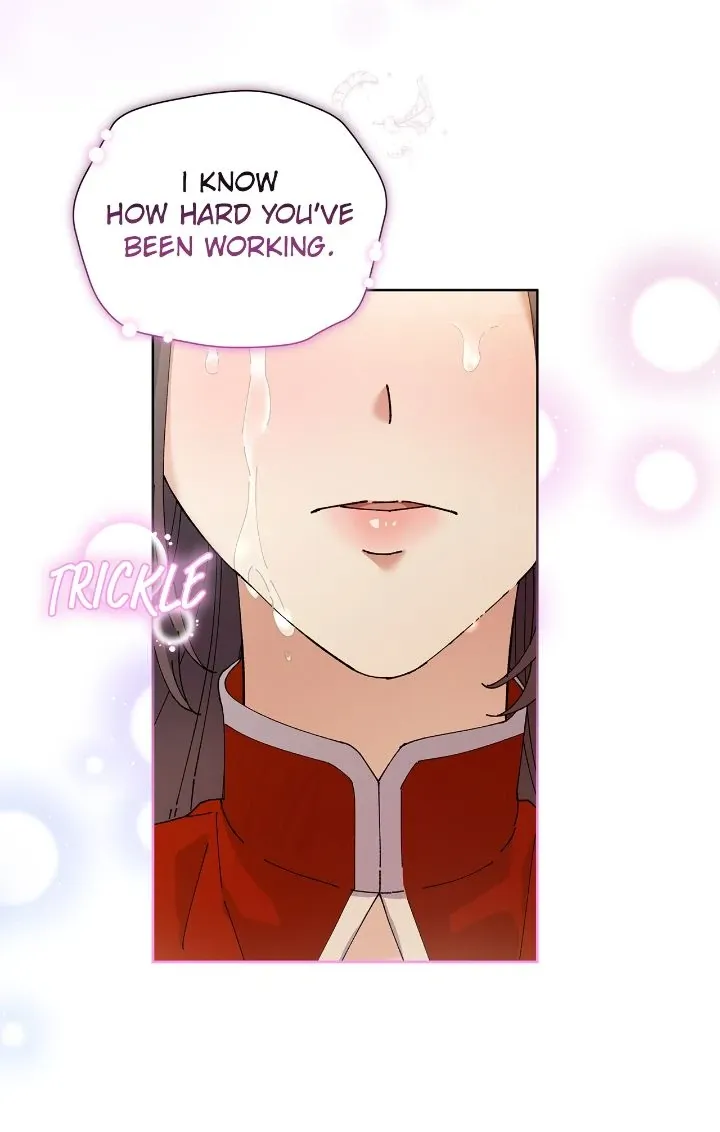 Lady Beast Chapter 127 Online - página 26