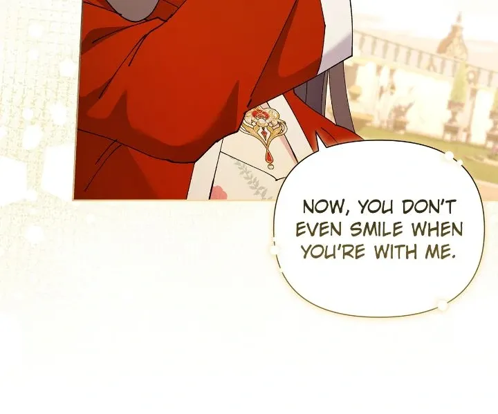 Lady Beast Chapter 127 Online - página 32