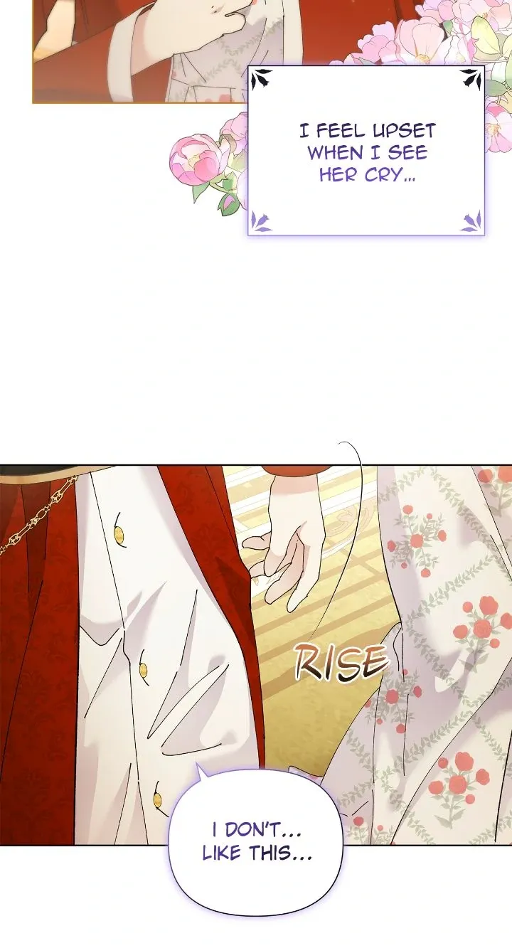 Lady Beast Chapter 127 Online - página 39