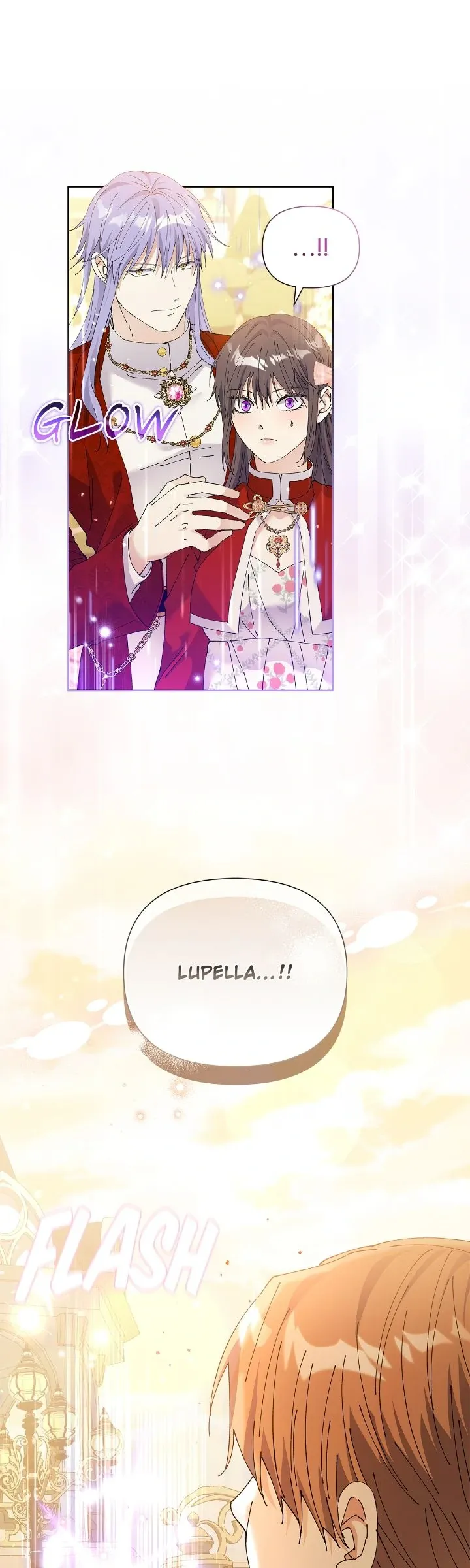 Lady Beast Chapter 127 Online - página 40