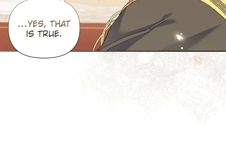 Lady Beast Chapter 129 Online - página 6