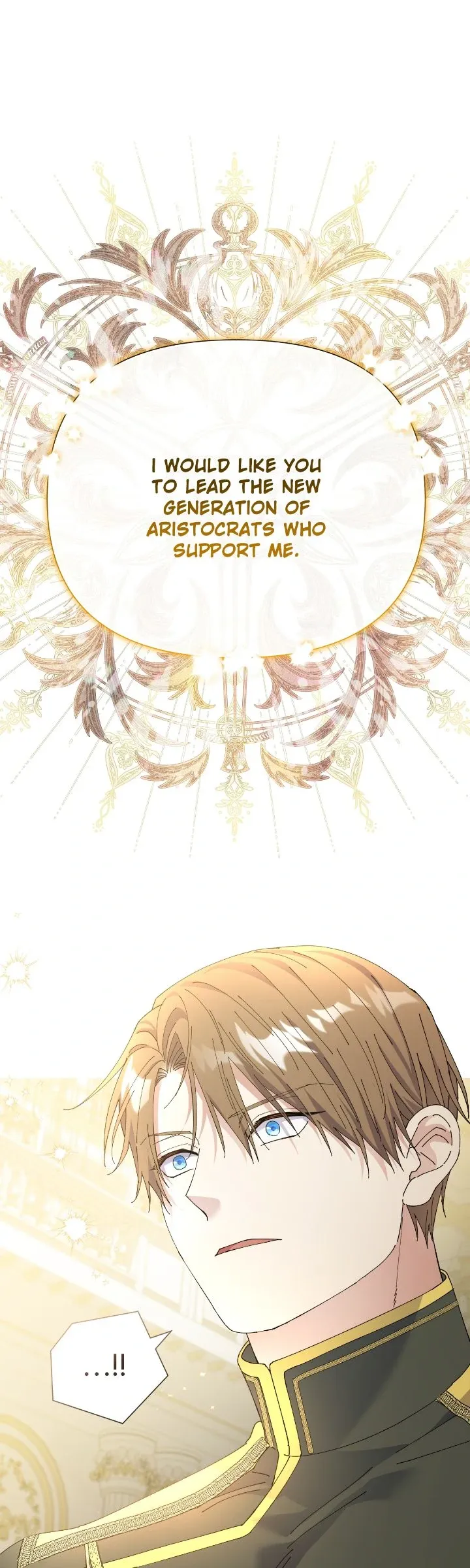 Lady Beast Chapter 129 Online - página 14