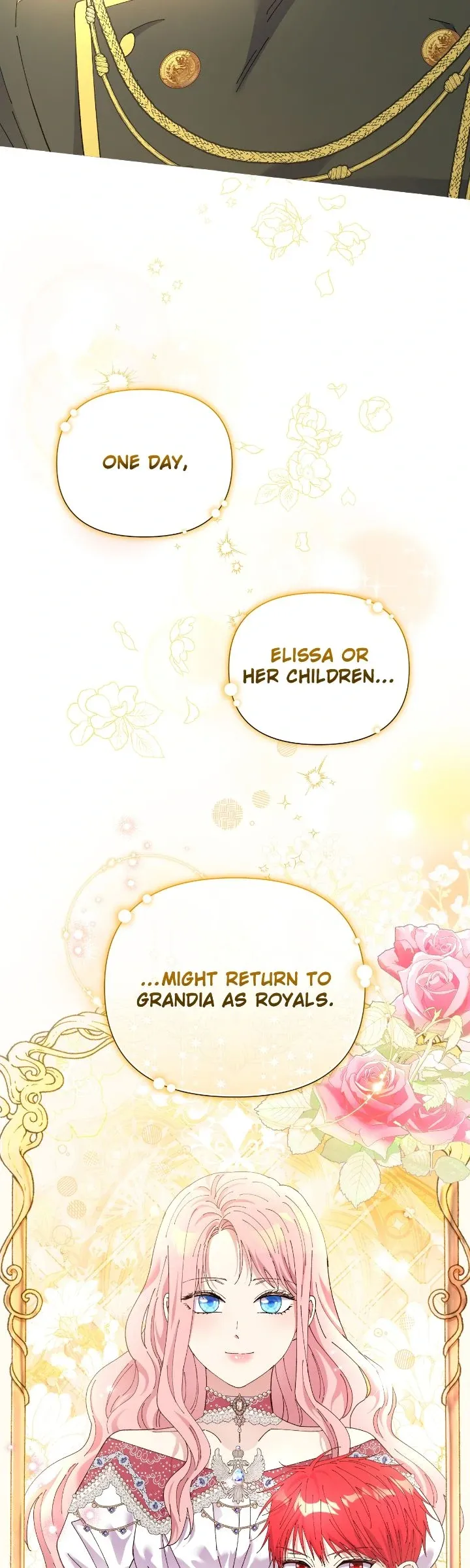Lady Beast Chapter 129 Online - página 15