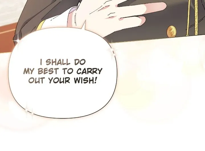 Lady Beast Chapter 129 Online - página 17