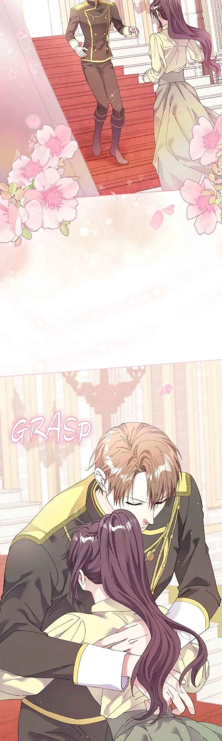 Lady Beast Chapter 129 Online - página 22