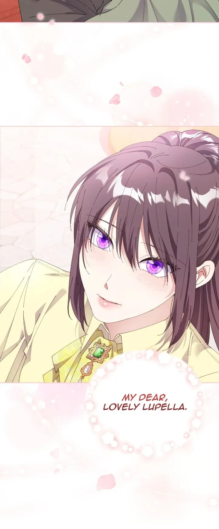 Lady Beast Chapter 129 Online - página 23
