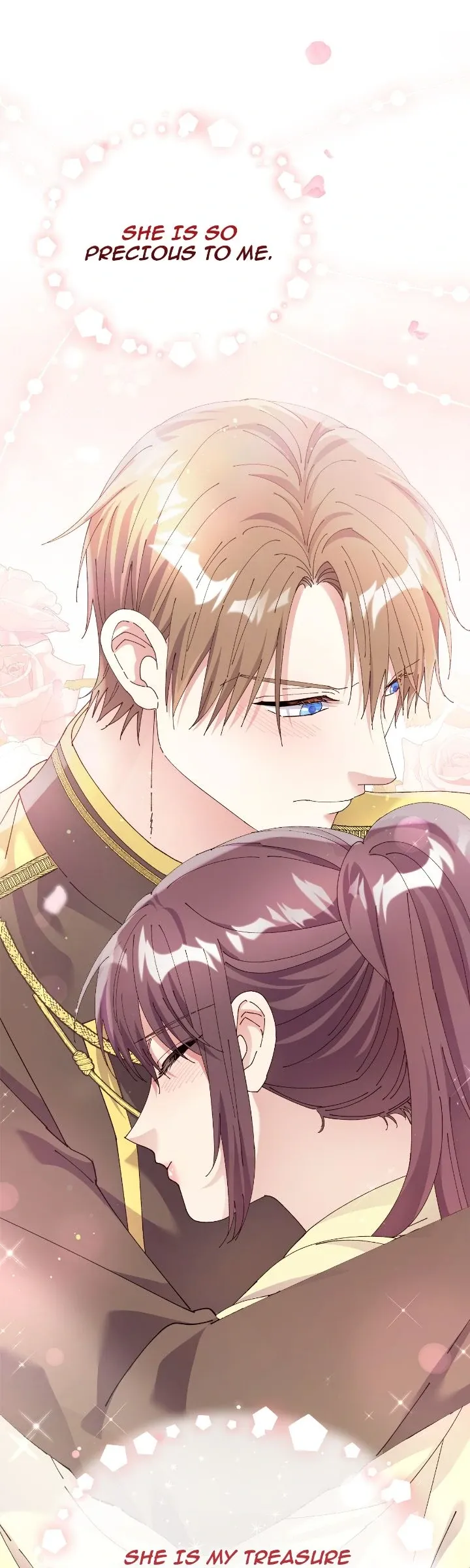 Lady Beast Chapter 129 Online - página 24