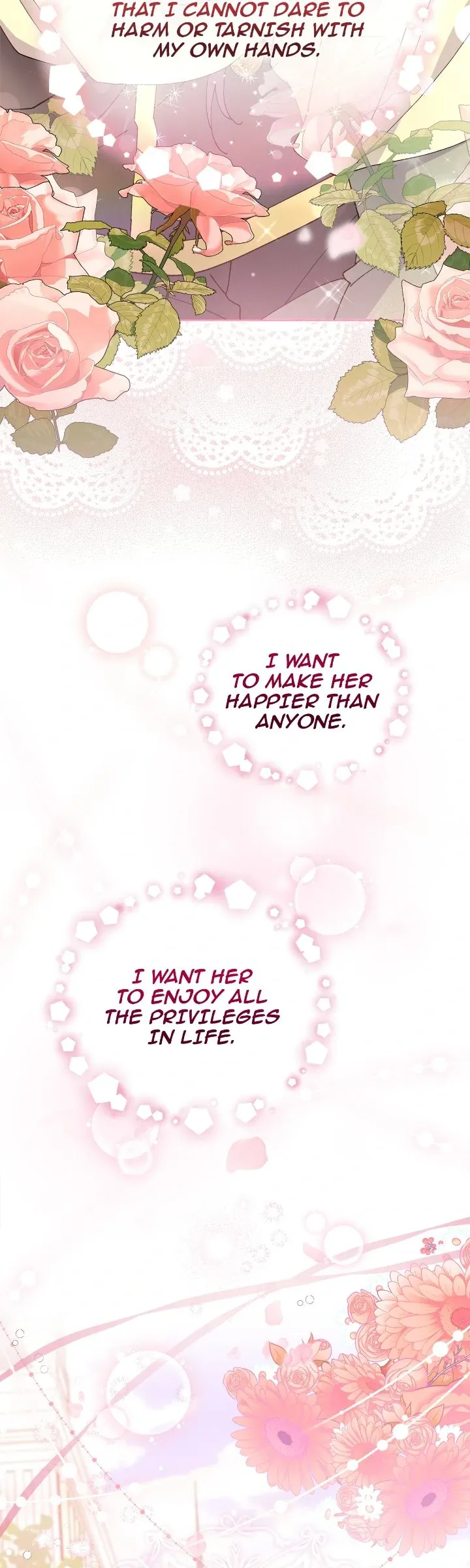 Lady Beast Chapter 129 Online - página 25