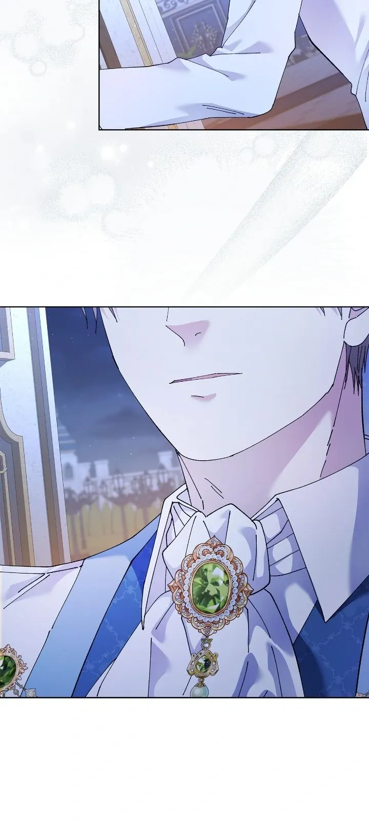 Lady Beast Chapter 129 Online - página 34