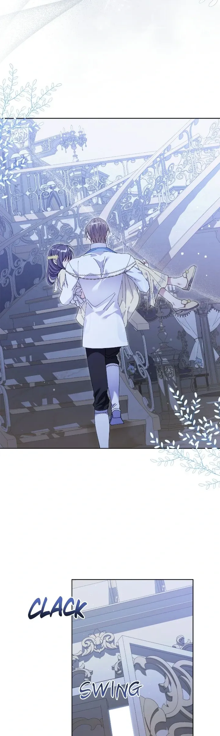 Lady Beast Chapter 129 Online - página 37
