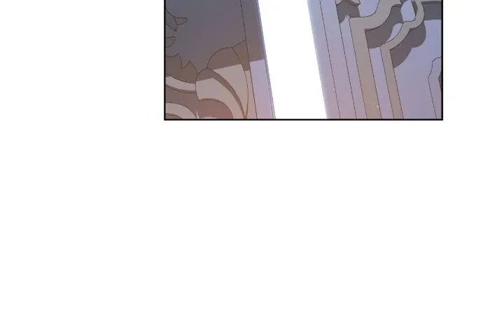 Lady Beast Chapter 129 Online - página 38