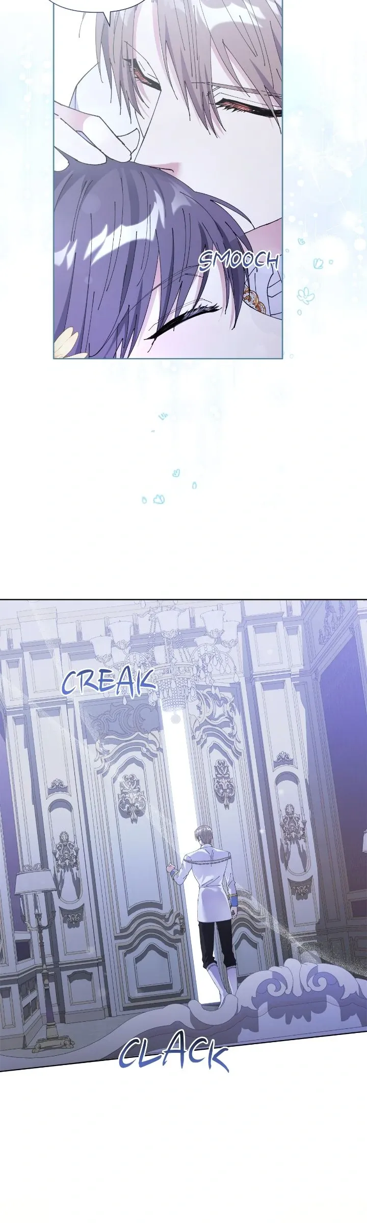 Lady Beast Chapter 129 Online - página 41