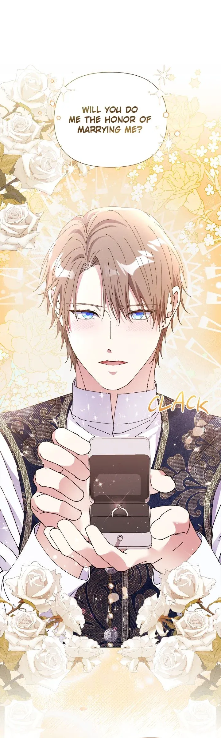 Lady Beast Chapter 129 Online - página 43