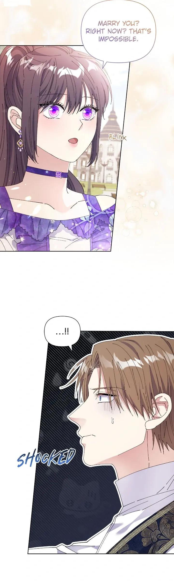 Lady Beast Chapter 129 Online - página 44