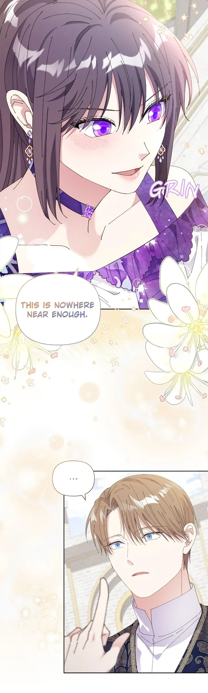Lady Beast Chapter 129 Online - página 50