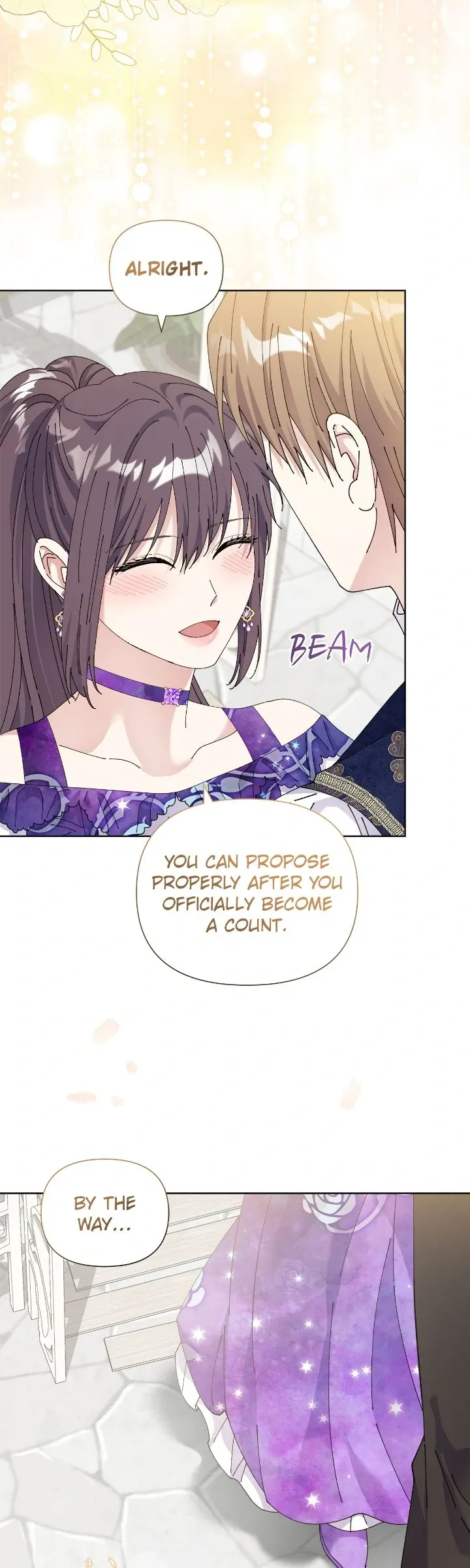 Lady Beast Chapter 129 Online - página 53